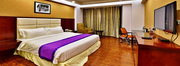 1663/Hotel Sewa Grand - New Delhi 11.jpg